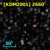 [KDM2001]  2660