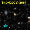 [KDM2001]  2664