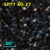 SP77  40-27
