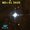 BD+41  3920