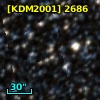 [KDM2001]  2686