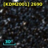 [KDM2001]  2690
