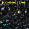 [KDM2001]  2706