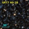 SP77  40-28