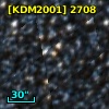 [KDM2001]  2708