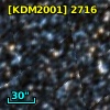 [KDM2001]  2716