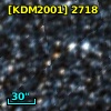 [KDM2001]  2718