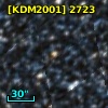 [KDM2001]  2723