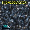 [KDM2001]  2727