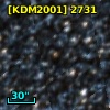 [KDM2001]  2731