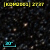 [KDM2001]  2737