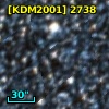 [KDM2001]  2738
