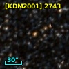 [KDM2001]  2743