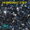 [KDM2001]  2747