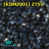 [KDM2001]  2755