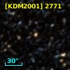 [KDM2001]  2771