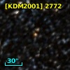 [KDM2001]  2772