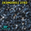[KDM2001]  2782