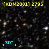 [KDM2001]  2795