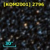 [KDM2001]  2796