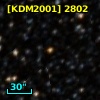 [KDM2001]  2802