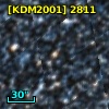 [KDM2001]  2811