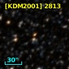 [KDM2001]  2813