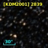 [KDM2001]  2839