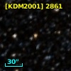[KDM2001]  2861