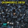 [KDM2001]  2878
