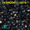 [KDM2001]  2879