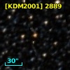 [KDM2001]  2889