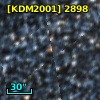 [KDM2001]  2898