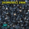 [KDM2001]  2906