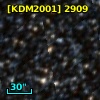 [KDM2001]  2909
