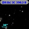 [D81b] 3C 390.3 B