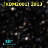 [KDM2001]  2913