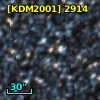 [KDM2001]  2914