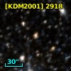 [KDM2001]  2918