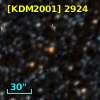 [KDM2001]  2924