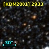 [KDM2001]  2933