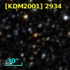 [KDM2001]  2934