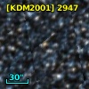 [KDM2001]  2947