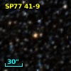 SP77  41-9
