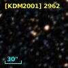 [KDM2001]  2962