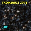 [KDM2001]  2971