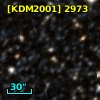 [KDM2001]  2973