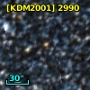[KDM2001]  2990