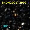 [KDM2001]  2992