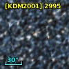 [KDM2001]  2995